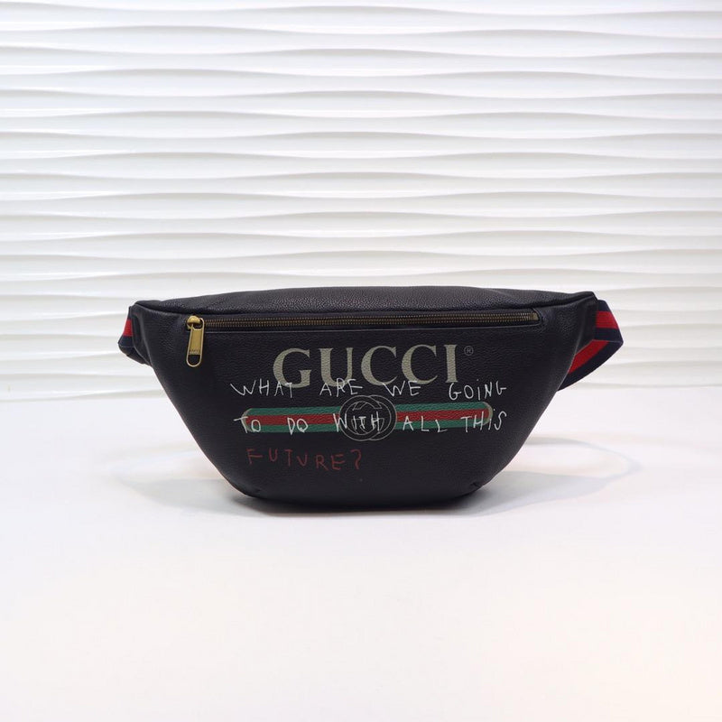 GGG - Bags District - 1026