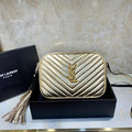 SLY - Bags District - 572
