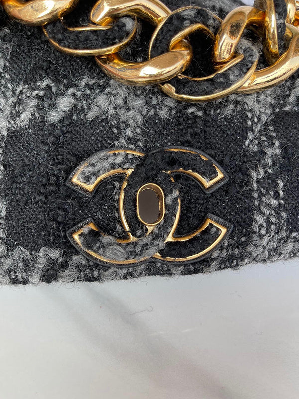 Chanel Bags - BG Bags - 2587