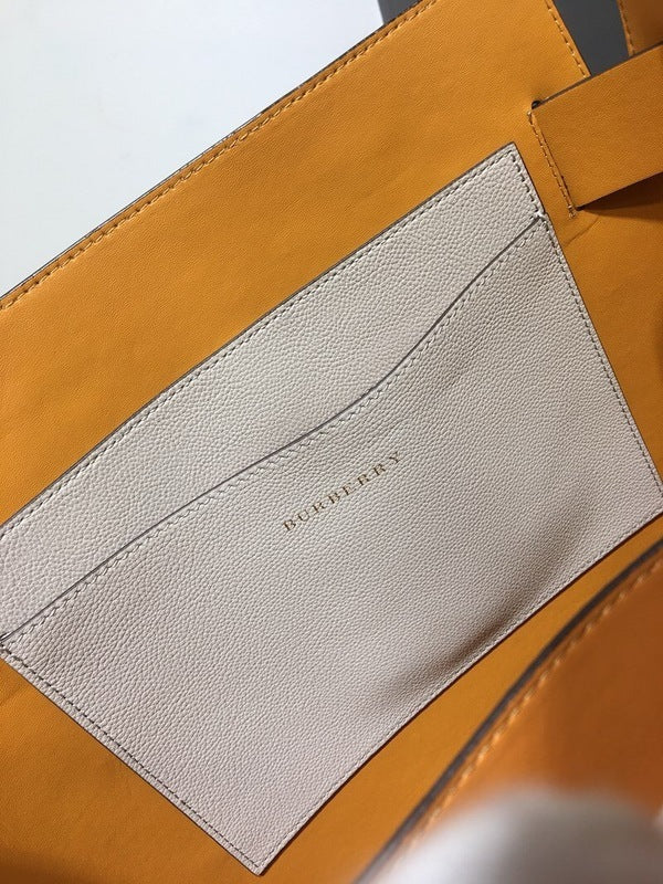BBR Bags - Bags District  367