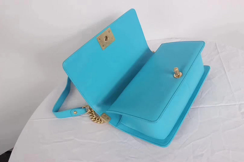 Chanel Bags - BG Bags - 644