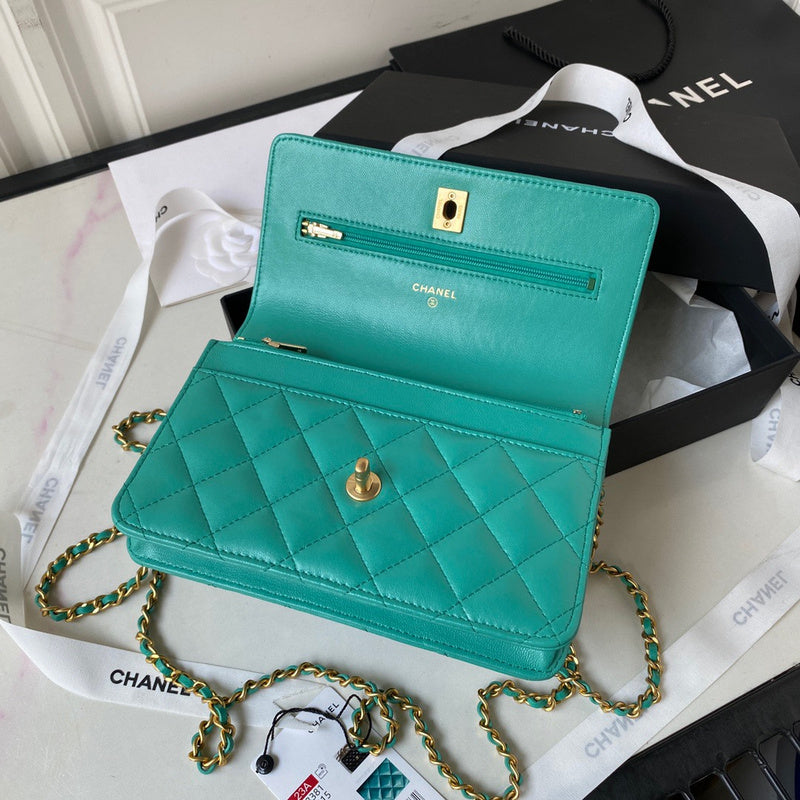 bags-district - Chanel Bags - 7519
