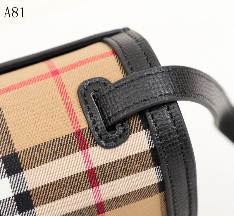 BBR Bags - Bags District  003
