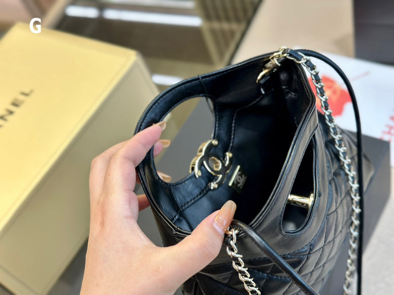 bags-district - Chanel Bags - 6898