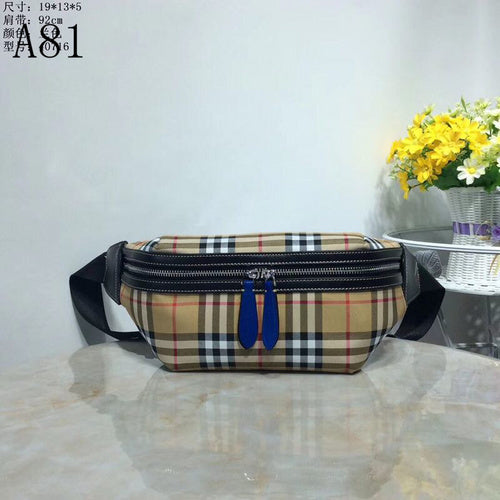 BBR Bags - Bags District  027