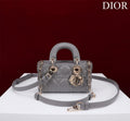 Aura Bags - Dior Bags - 1250