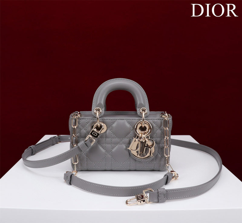 Aura Bags - Dior Bags - 1250