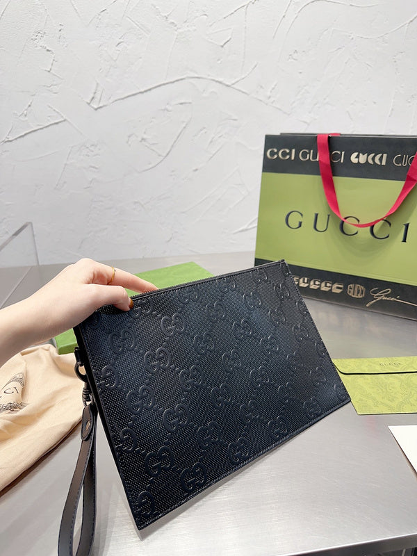 Luxury - Gucci Bags - 322