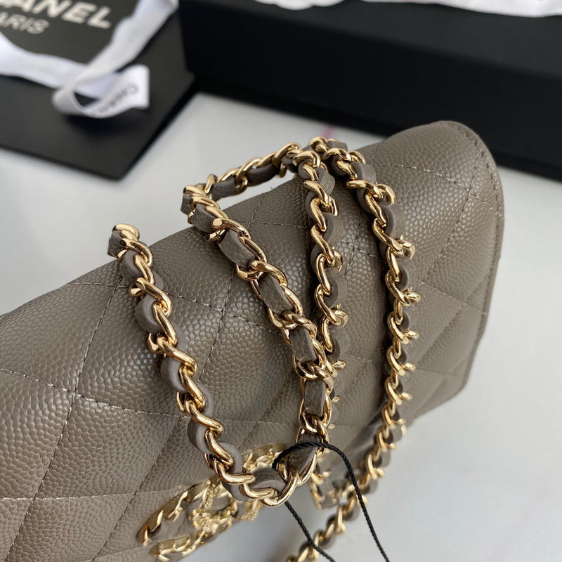 bags-district - Chanel Bags - 7409