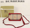 BBR Bags - Bags District  113