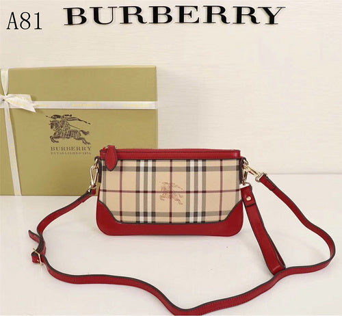 BBR Bags - Bags District  113