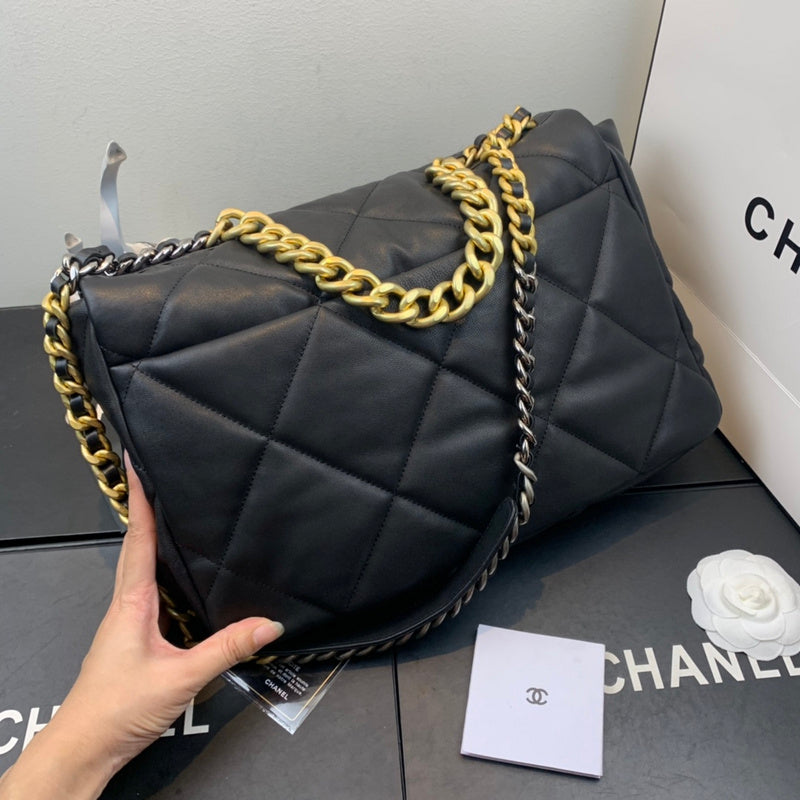 Chanel Bags - BG Bags - 1870