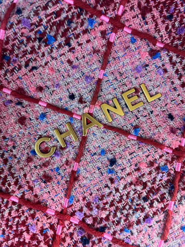 bags-district - Chanel Bags - 2779