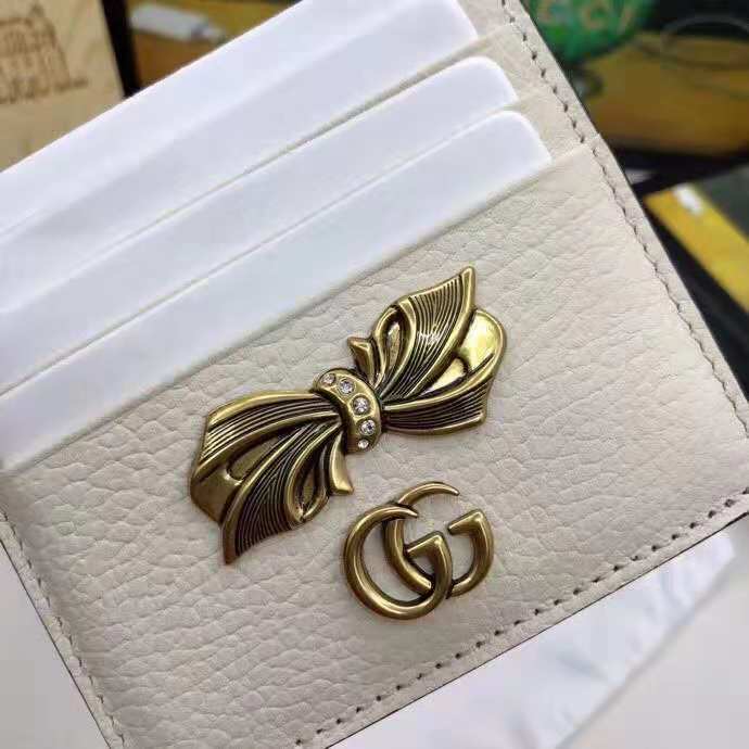 GGG - Bags District - 700