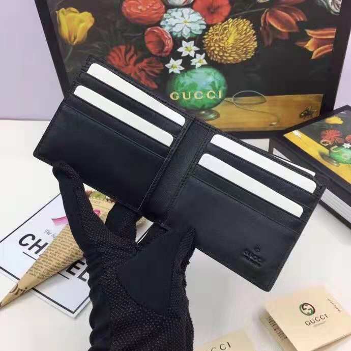 GGG - Bags District - 699