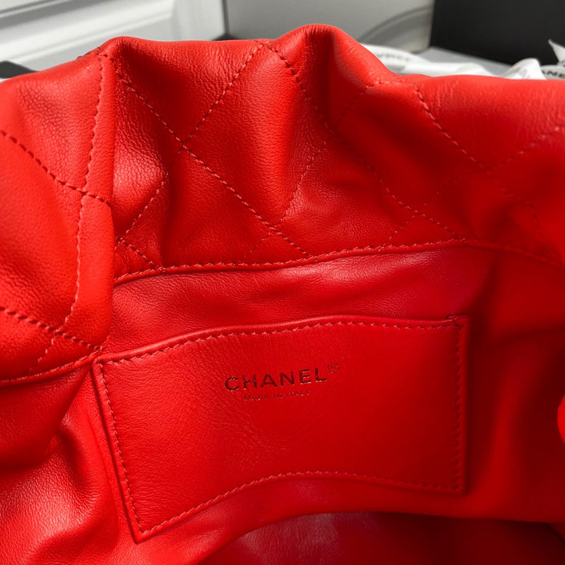 bags-district - Chanel Bags - 7395