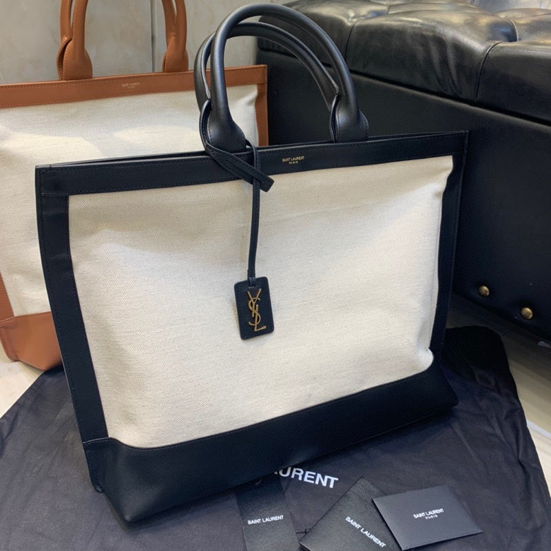 SLY - Bags District - 964