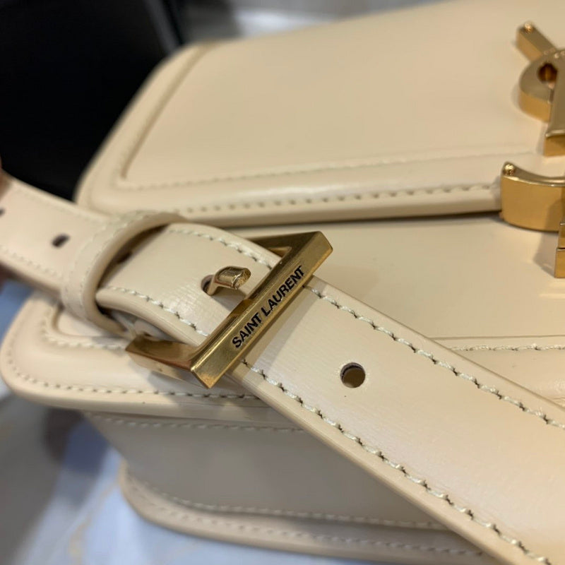 SLY - Bags District - 942