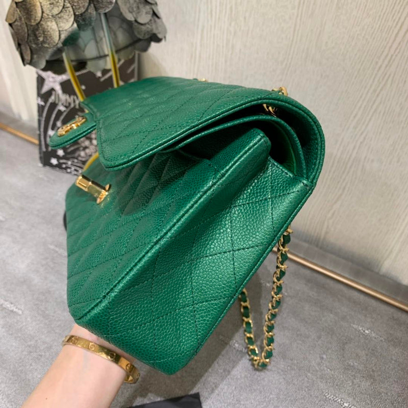 Chanel Bags - BG Bags - 1086