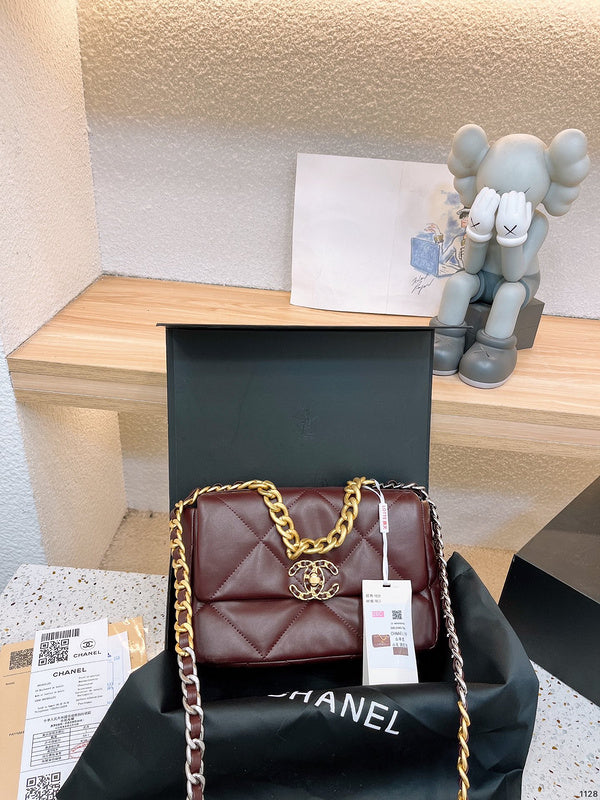 bags-district - Chanel Bags - 7278