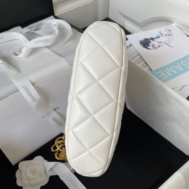 bags-district - Chanel Bags - 7499