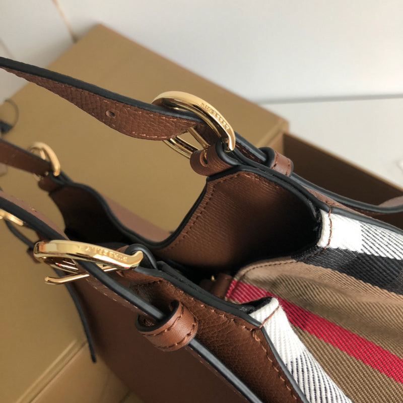 BBR Bags - Bags District  510
