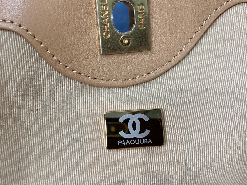 bags-district - Chanel Bags - 7662
