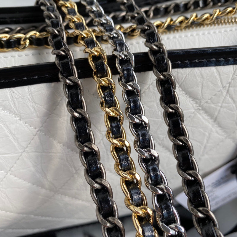 bags-district - Chanel Bags - 7425