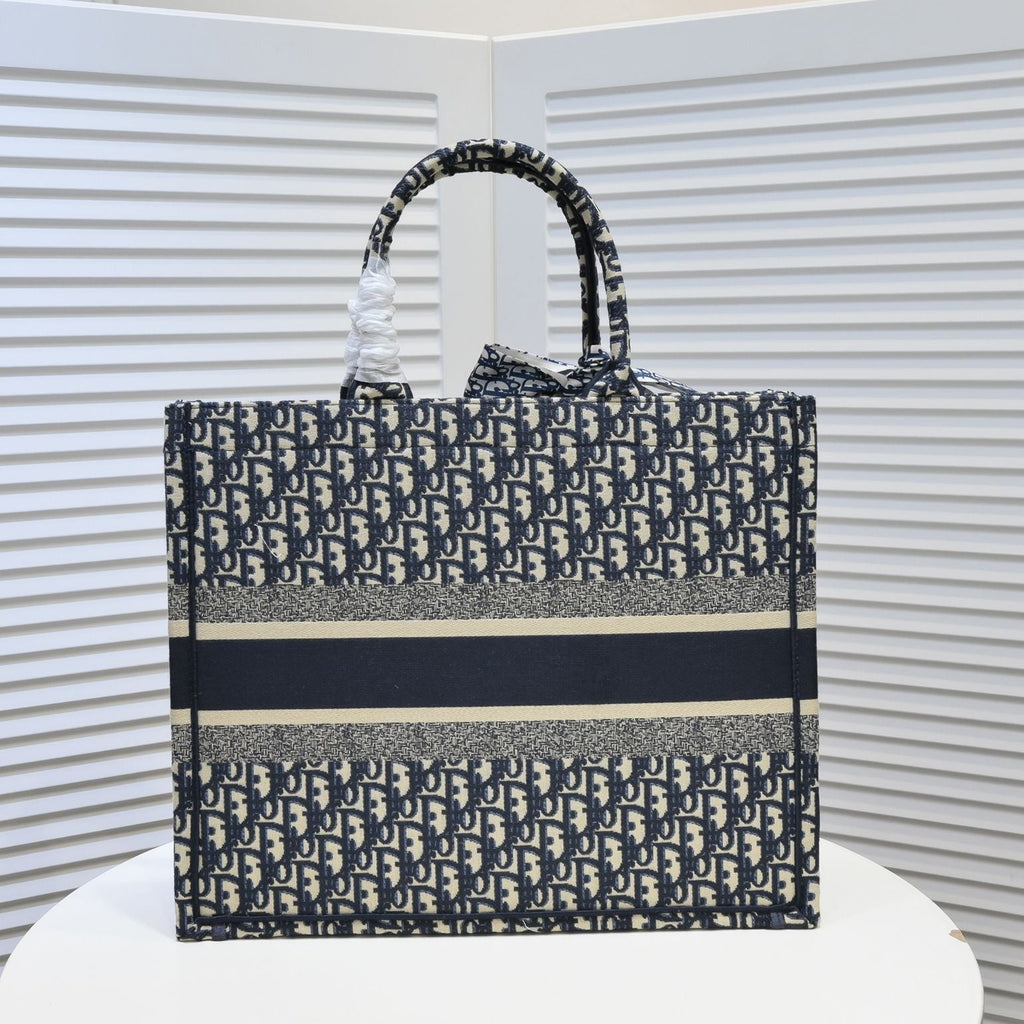 Designer Handbags dior 290