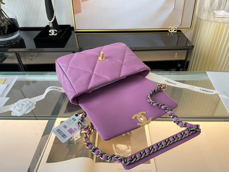 Chanel Bags - BG Bags - 1863