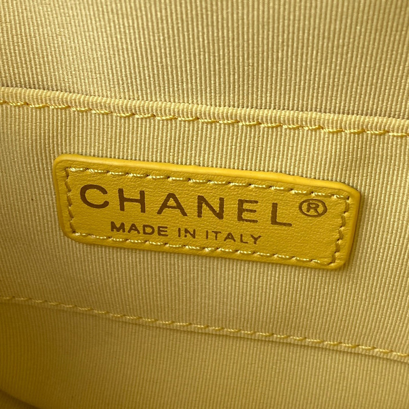 Chanel Bags - BG Bags - 1020