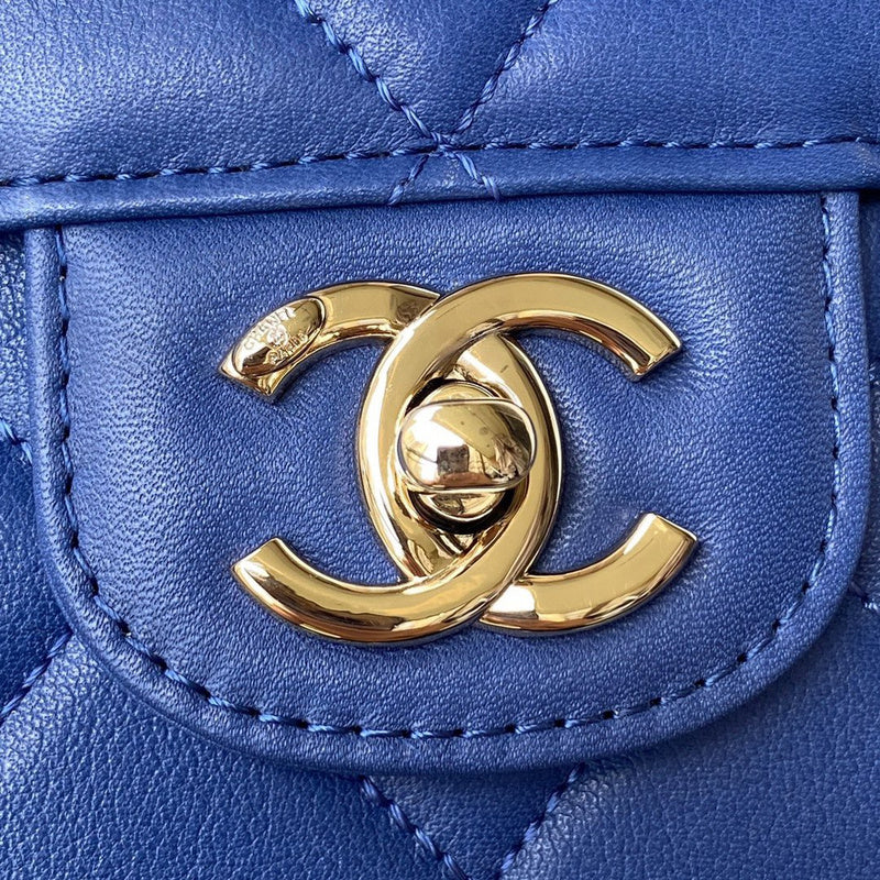 bags-district - Chanel Bags - 7669