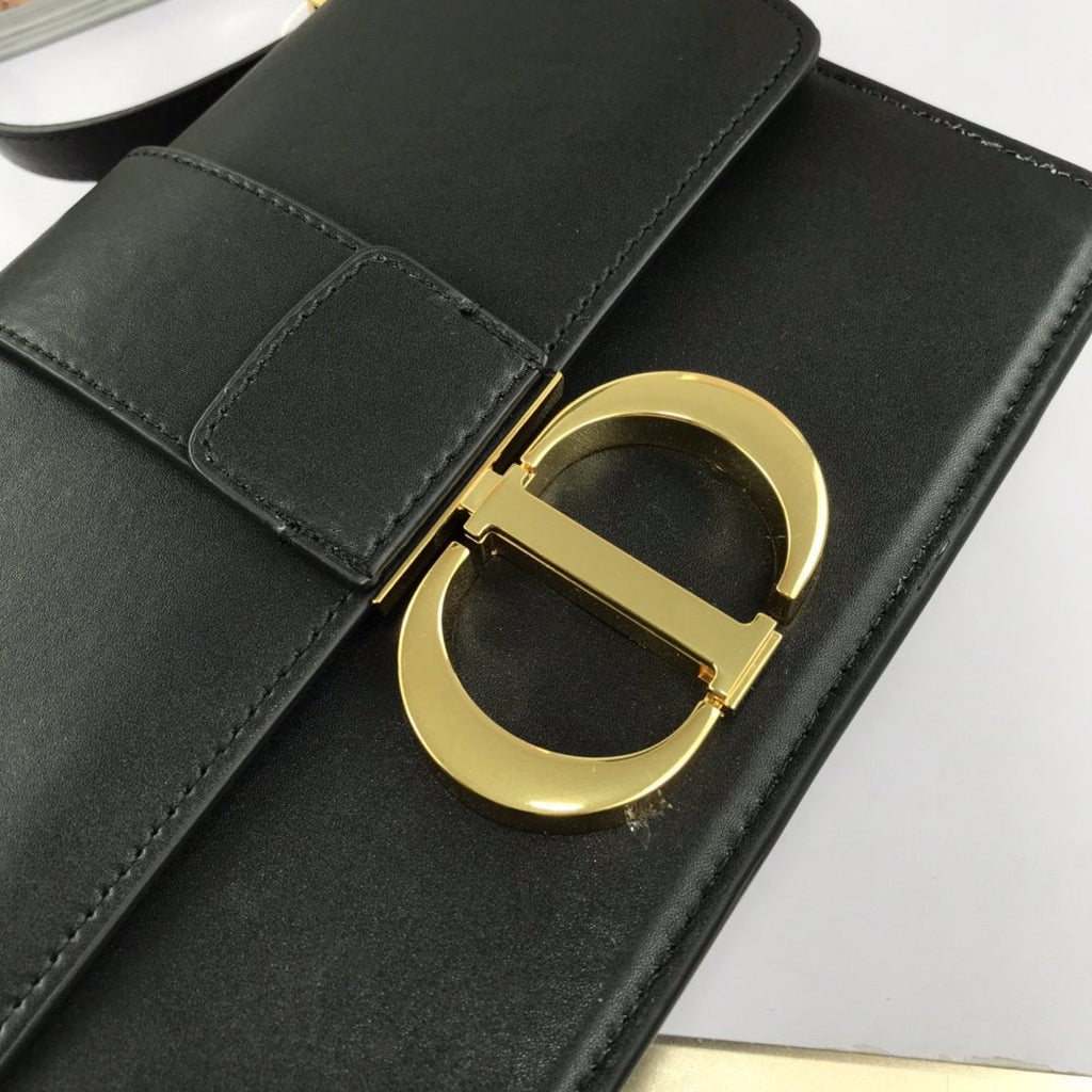 Designer Handbags dior 089