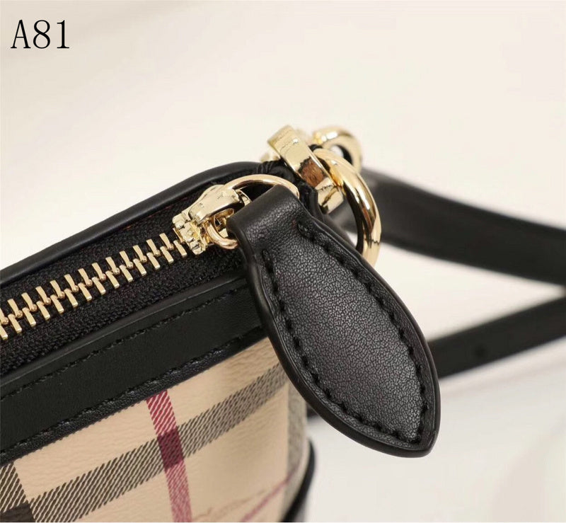 BBR Bags - Bags District  078