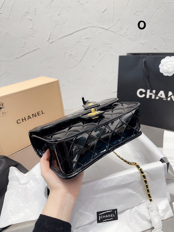 bags-district - Chanel Bags - 7271