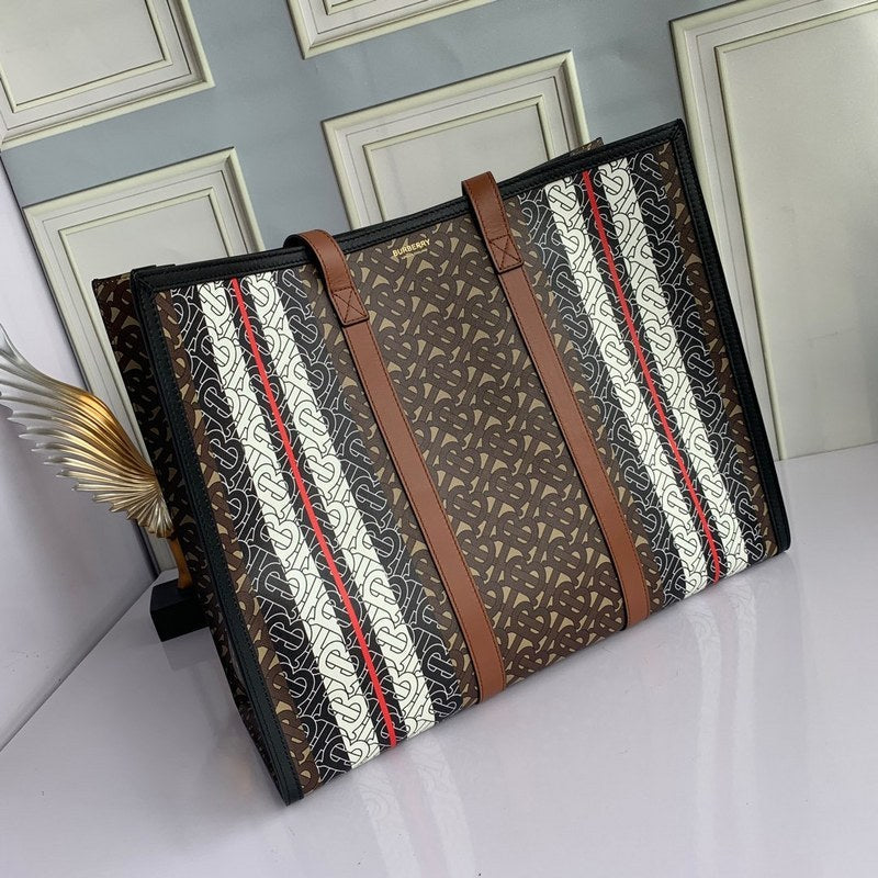 BBR Bags - Bags District  010
