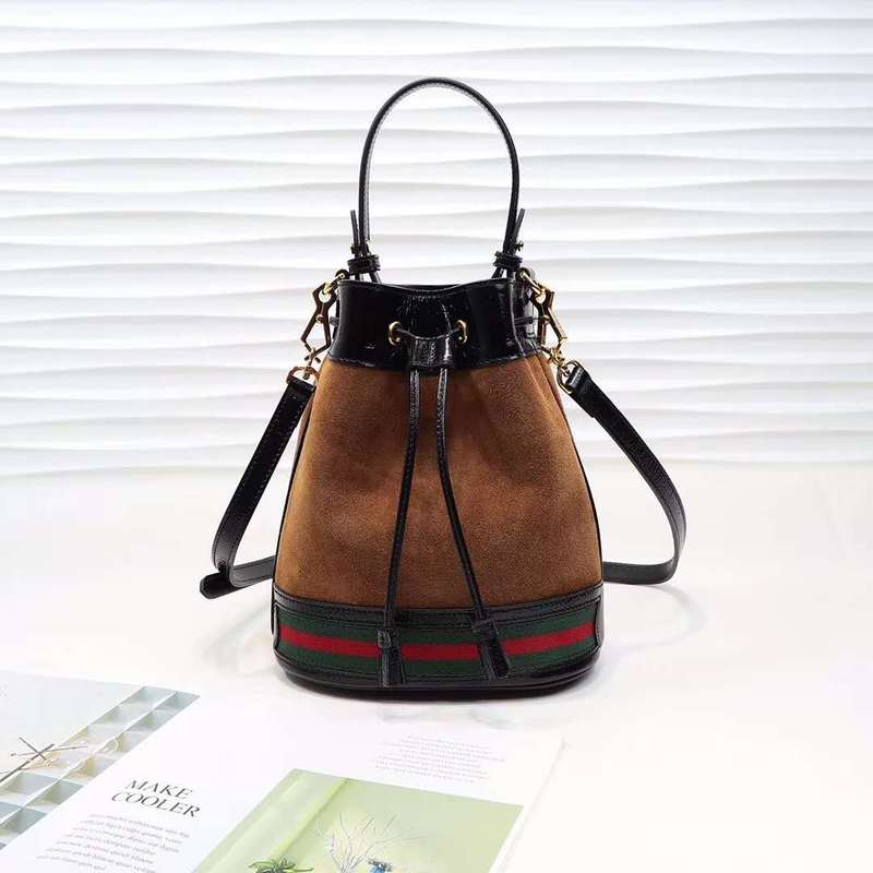 GGG - Bags District - 361