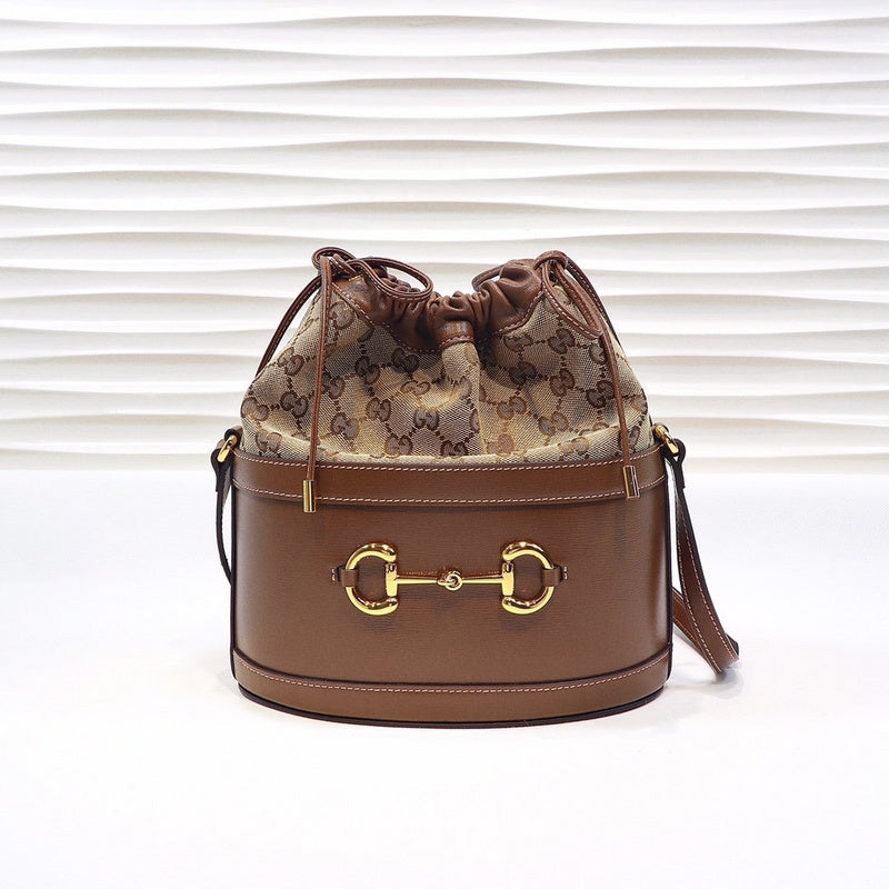 GGG - Bags District - 1424