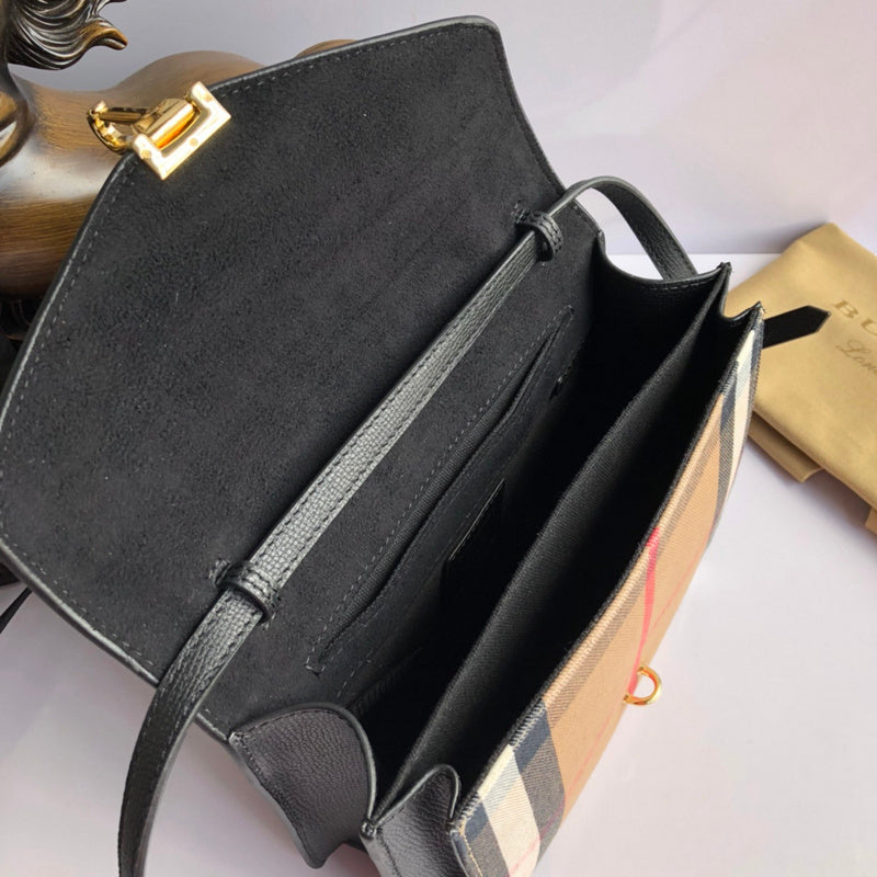 BBR Bags - Bags District  466