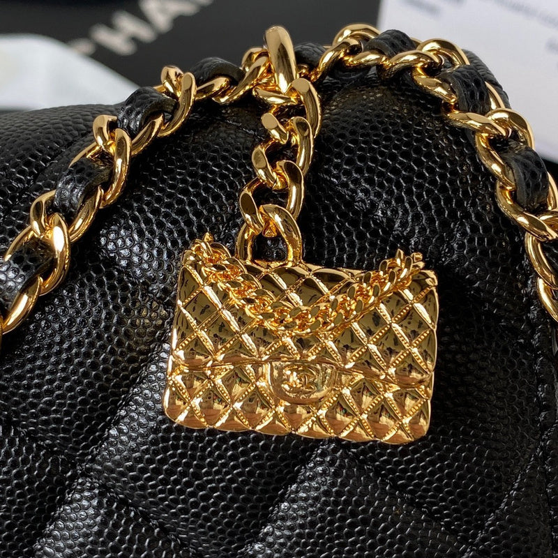bags-district - Chanel Bags - 7568