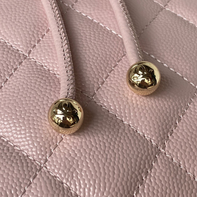 bags-district - Chanel Bags - 7534