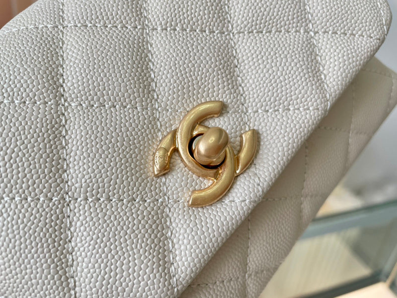 Chanel Bags - BG Bags - 1662