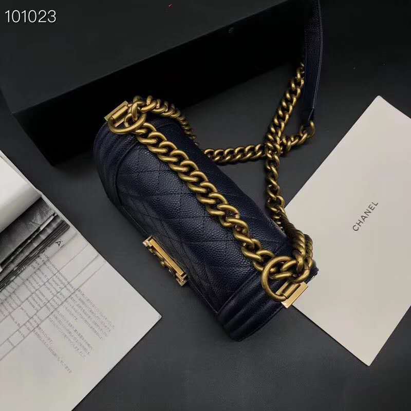 Chanel Bags - BG Bags - 674