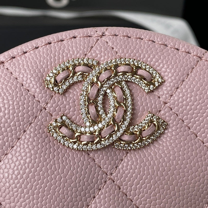 bags-district - Chanel Bags - 7633