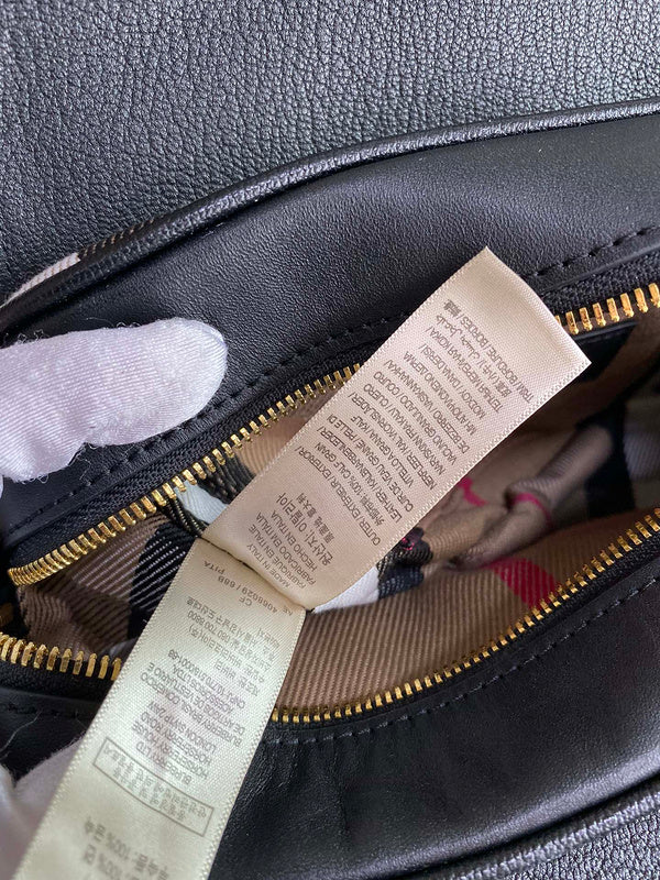 Burberry Bags - BG Bags - 718