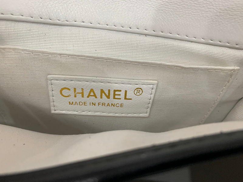 bags-district - Chanel Bags - 7393