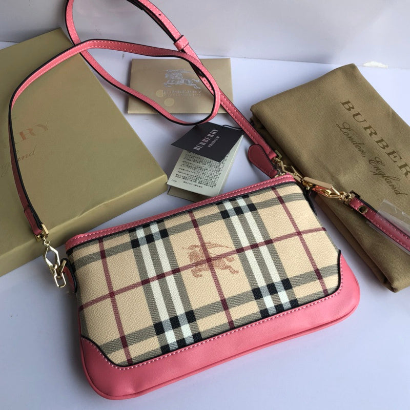 BBR Bags - Bags District  481
