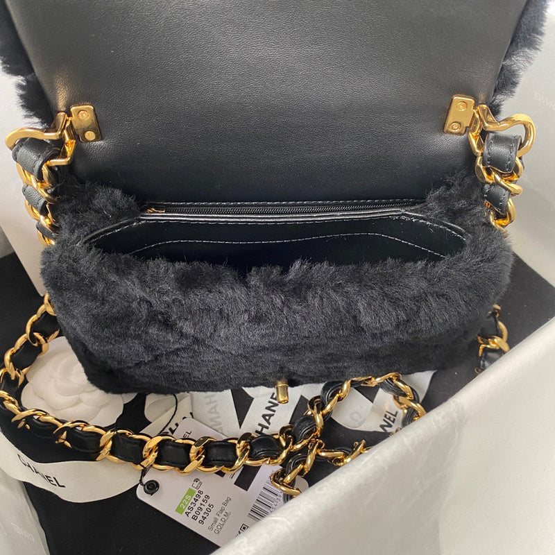 Chanel Bags - BG Bags - 1251