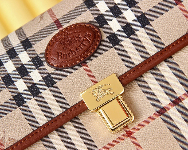 Burberry Bags - BG Bags - 927