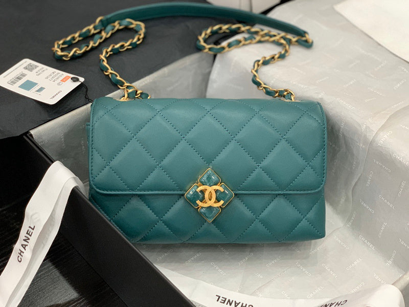 bags-district - Chanel Bags - 7376